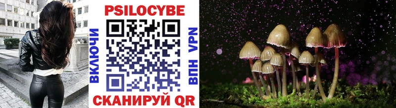 Псилоцибиновые грибы GOLDEN TEACHER  как найти   Кимры 